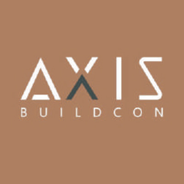 Axis Buildcon