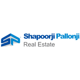 Shapoorji Pallonji