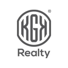 KGK Realty