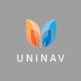 Uninav Developers