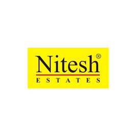 Nitesh Estates