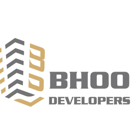 Bhoo Developers