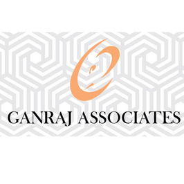 Ganraj Associate