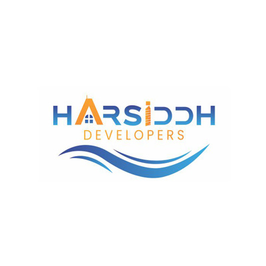 Harsiddh Developers