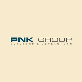 PNK Group