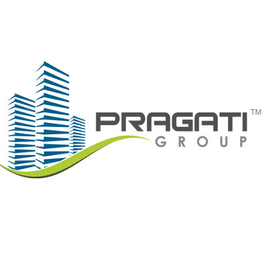 Pragati Group