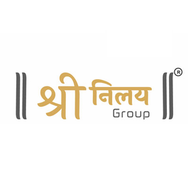 Shree Nilay Group