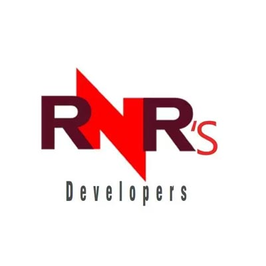 RNR Developers