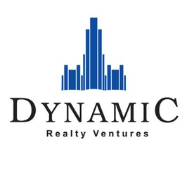 Dynamic Realty Ventures