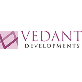 Vedant Developments