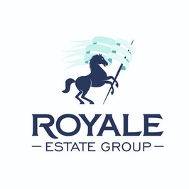 Royale Estate Group