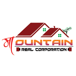 Mountain Real Corporation