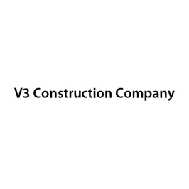 V3 Construction Company