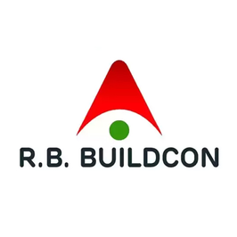 R.B. Buildcon