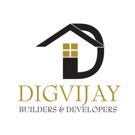 Digvijay Builders & Developers