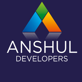 Anshul Developers