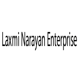 Laxmi Narayan Enterprise