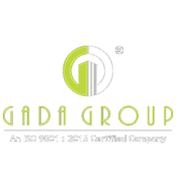 Gada Group