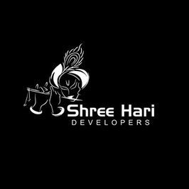 Shree Hari Developers