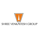 Shree Venkatesh Group