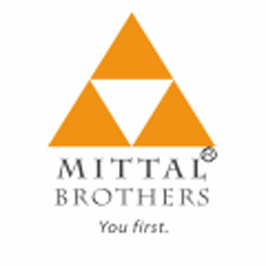 Mittal Brothers