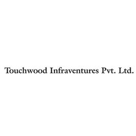 Touchwood Infraventures