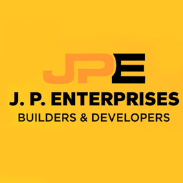 JP Enterprises