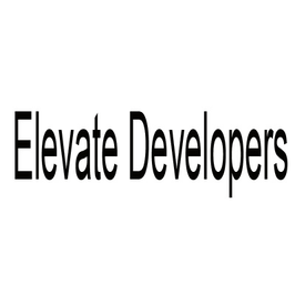 Elevate Developers