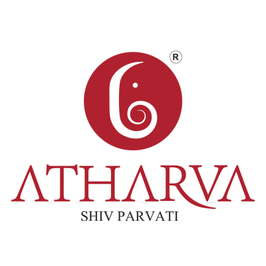 Atharva Shiv Parvati Developers