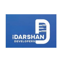 New Darshan Developers