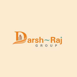 Darsh Raj Group