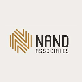 Nand Associates