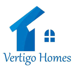 Vertigo Homes