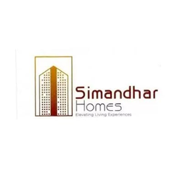 Simandhar Homes