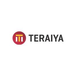 Teraiya Group