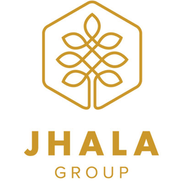 Jhala Group