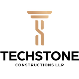 Techstone Construction LLP