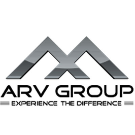 ARV Group