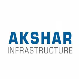 Akshar Infrastructure