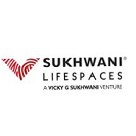 Sukhwani Lifespace