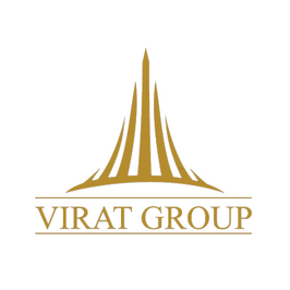 VIrat Group