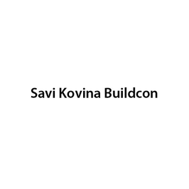 Savi Kovina Buildcon