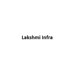 Lakshmi Infra