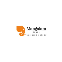 Mangalam Group