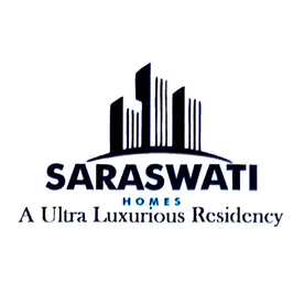 Saraswati Group