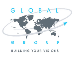 Global Group