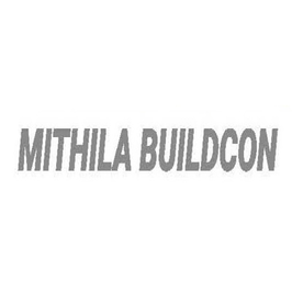 Mithila Buildcon