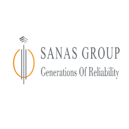 Sanas Group