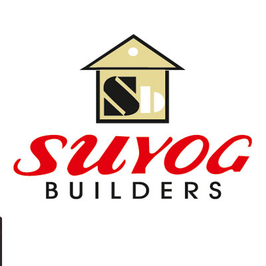 Suyog Builders