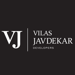 Vilas Javdekar